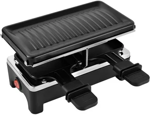 Kalorik Grill Elektryczny Raclette Rac 1018 400W - Raclette - miniaturka - grafika 1