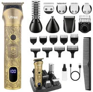 Maszynki do strzyżenia - Ufree U-1779 - miniaturka - grafika 1