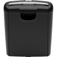 Niszczarki - Niszczarka XQUANTUM PS300K - miniaturka - grafika 1