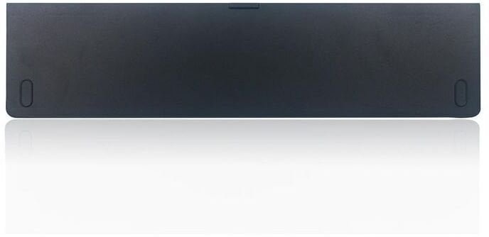 Dell Battery, 54WHR, 4 Cell,