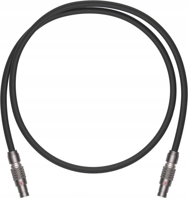 DJI Przewód / kabel do DJI High-Bright Remote Monitor
