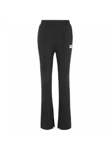 Donna fila FAW0637 - Spodnie damskie - miniaturka - grafika 1