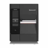 Drukarki kart i etykiet - Honeywell PX940, 24 dots/mm (600 dpi), peeler, rewind, LTS, disp., RTC, USB, RS232, Ethernet - miniaturka - grafika 1