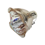 Lampy do projektorów - Lampa do ACER F211S - oryginalna lampa bez modułu - miniaturka - grafika 1