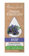 Aromaterapia - Vera Nord POMARAŃCZA SŁODKA - Olejek eteryczny 7 ml VN-OE-PomaranczaSlodka - miniaturka - grafika 1