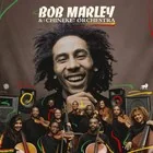 Reggae - Bob Marley & The Chineke! Orchestra - miniaturka - grafika 1
