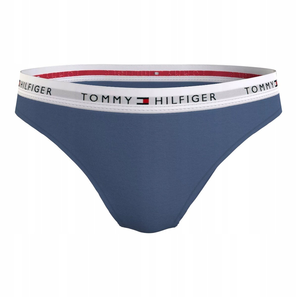 [Z] Tommy Hilfiger BIKINI UW0UW03836 C4Q S
