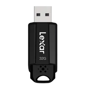 Lexar 32GB JumpDrive S80 USB 3.1 150MB/s - Pendrive - miniaturka - grafika 2