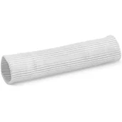 Akcesoria spawalnicze - Osłona nakładka spawalnicza ochronna na palec - rozmiar L - miniaturka - grafika 1