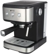 Ekspresy do kawy - Master Coffee MC8501 - miniaturka - grafika 1