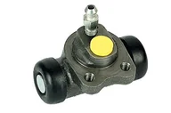 Cylinderki hamulcowe - SAMKO CYLINDEREK HAMULCOWY DW LANOS 1.5I - miniaturka - grafika 1