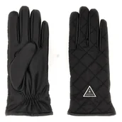 Rękawiczki - GLOVES - miniaturka - grafika 1