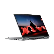 Laptopy 2w1 - Lenovo ThinkPad X1 Yoga 8 (21HQ005TPB) - miniaturka - grafika 1