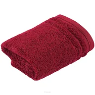 Ręczniki - Ręcznik 30x30 do rąk bawełna egipska VIENNA STYLE - miniaturka - grafika 1