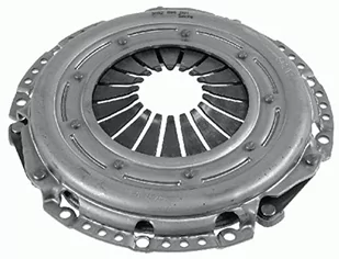 SACHS DOCISK SPRZ  3082896001 - Sprzęgła - miniaturka - grafika 1