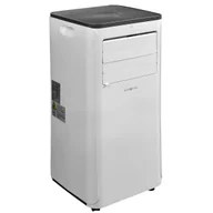 Klimatyzatory - MUNDOCLIMA MONO 2,64 kW MUPO 09-H9 - miniaturka - grafika 1