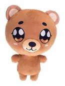 Maskotki i pluszaki - Academy plusz miś - miniaturka - grafika 1