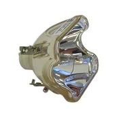 Lampy do projektorów - Lampa do JVC DLA-X70RBE - zamiennik oryginalnej lampy bez modułu - miniaturka - grafika 1