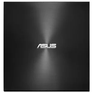 Asus 90DD0290-M29000 - Napędy optyczne - miniaturka - grafika 1
