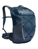 Plecaki - VAUDE Uphill Air 18 plecak unisex - miniaturka - grafika 1