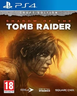Nier PS3 - Gry PlayStation 3 - miniaturka - grafika 41