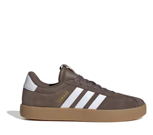 adidas VL Court 3.0 JP7536 - Moda i Uroda OUTLET - miniaturka - grafika 1