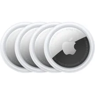 Apple AirTag - 4 szt. (MX542ZY/A)