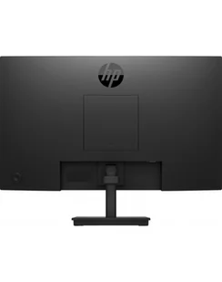 HP S3 Pro 324pf FHD MNTR 9U5J5UT - Monitory - miniaturka - grafika 1