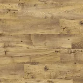 Panele podłogowe - Lvt Click Alpha Vinyl Avspt40029 Postarzany Kasztanowiec Naturalny - miniaturka - grafika 1