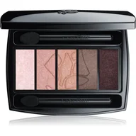 Cienie do powiek - Lancome Fraîcheur Rosée Cień do powiek 74.0 g damska - miniaturka - grafika 1