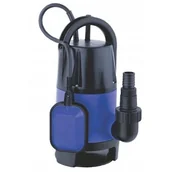 Pompy wodne - Pompa do wody brudnej AQUACRAFT CSP400 - miniaturka - grafika 1