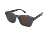 Okulary przeciwsłoneczne - Okulary przeciwsłoneczne Emporio Armani EA4245U 6247/87 - miniaturka - grafika 1