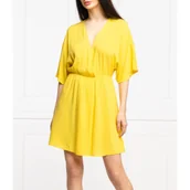 Sukienki - Silvian Heach Sukienka EKATE - miniaturka - grafika 1