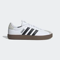 Buty trekkingowe męskie - Buty do chodzenia męskie ADIDAS VL Court 3.0 - miniaturka - grafika 1
