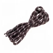 Akcesoria obuwnicze - Sznurówki LACE TRIP 190 CM - miniaturka - grafika 1