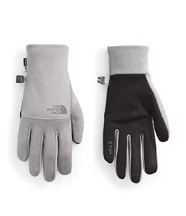 THE NORTH FACE Rękawiczki męskie nf0a4shaky41 - Rękawiczki - miniaturka - grafika 1
