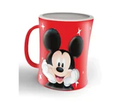Gadżety dla graczy - Pyramid Disney Myszka Miki Mug - miniaturka - grafika 1