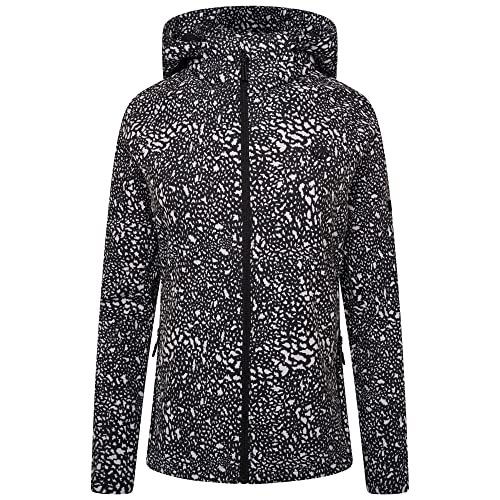 Dare 2b damska kurtka softshell Fr Out