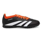 Buty dla chłopców - Obuwie sportowe adidas PREDATOR CLUB TF J IG5437 - miniaturka - grafika 1