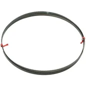 Piły ręczne - DeWalt Brzeszczot DT8470 - miniaturka - grafika 1