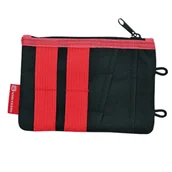 Survival - akcesoria - Vosteed Vosteed Towary - Etui na nóż X0114 - miniaturka - grafika 1