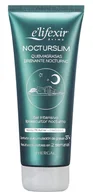 Balsamy i kremy do ciała - Krem do ciała Phergal E'lifexir Nocturslim Intensive Night Liposculptor Gel 200 ml (8429449082149) - miniaturka - grafika 1