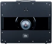 Wzmacniacze gitarowe - Blackstar HTV-112 MKIII 1x12'' kolumna gitarowa - miniaturka - grafika 1