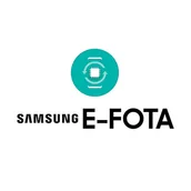 Programy użytkowe i narzędziowe - Samsung E-FOTA 1 x licencja Licencja Angielski 2 lat(a) MI-OSEC201WWT2 - miniaturka - grafika 1
