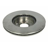 Tarcze hamulcowe - Tarcza hamulcowa ABE C33064ABE - miniaturka - grafika 1