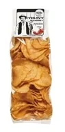 Chipsy - Cyrilovy Bramburky czeskie chipsy ziemniaczane paprykowe 100g - miniaturka - grafika 1
