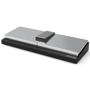 Onyx Pedał Bluetooth Boox do zmiany stron - Akcesoria do tabletów i e-booków - miniaturka - grafika 1