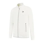 Kurtki i płaszcze dla chłopców - Dunlop Chłopięcy klub tenisowy chłopięcy kurtka z dzianiny klubu tenisowego dla chłopców - miniaturka - grafika 1