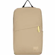 Plecaki - Jack Wolfskin Cariboo Backpack 41 cm sand dune - miniaturka - grafika 1