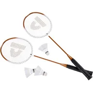 Zabawki i gry sportowe - Hipo Badminton aluminiowy 68cm w pokrowcu - miniaturka - grafika 1